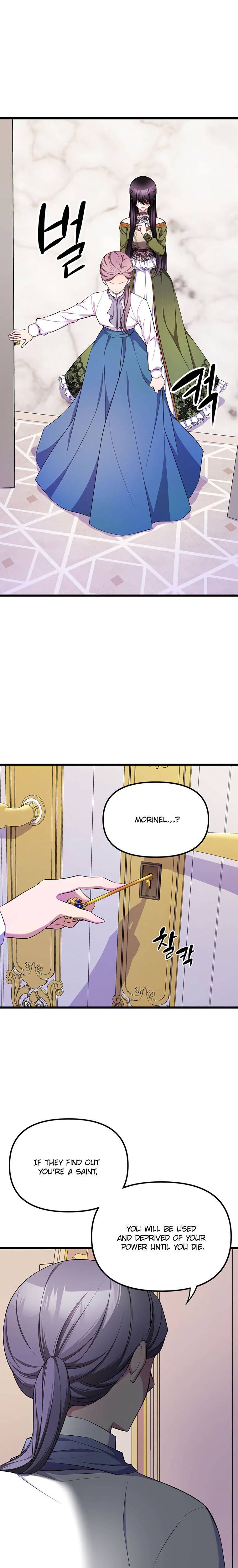 Chapter 1 - Image 25