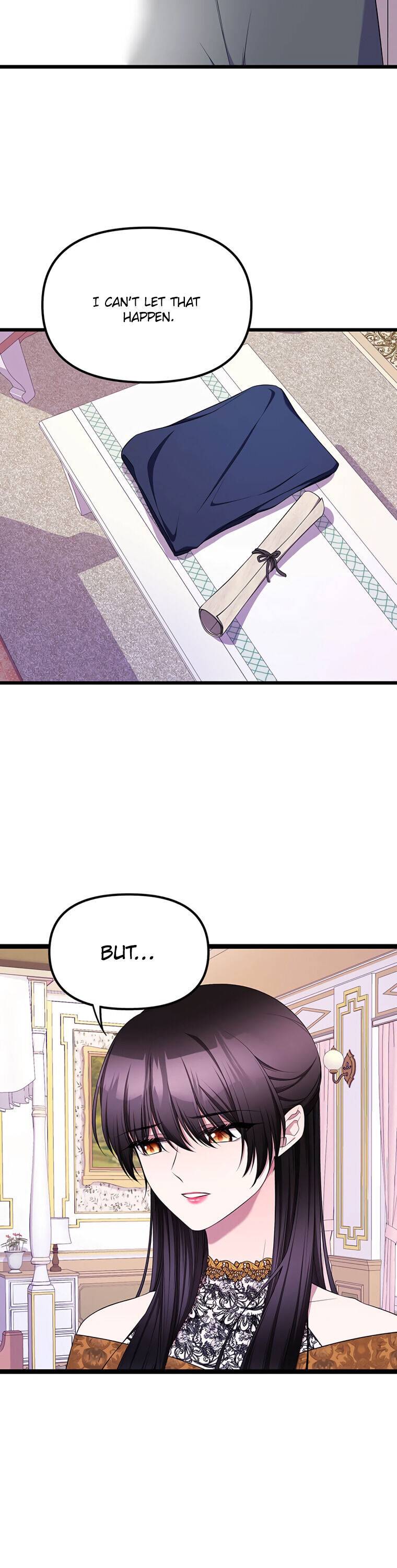 Chapter 1 - Image 26