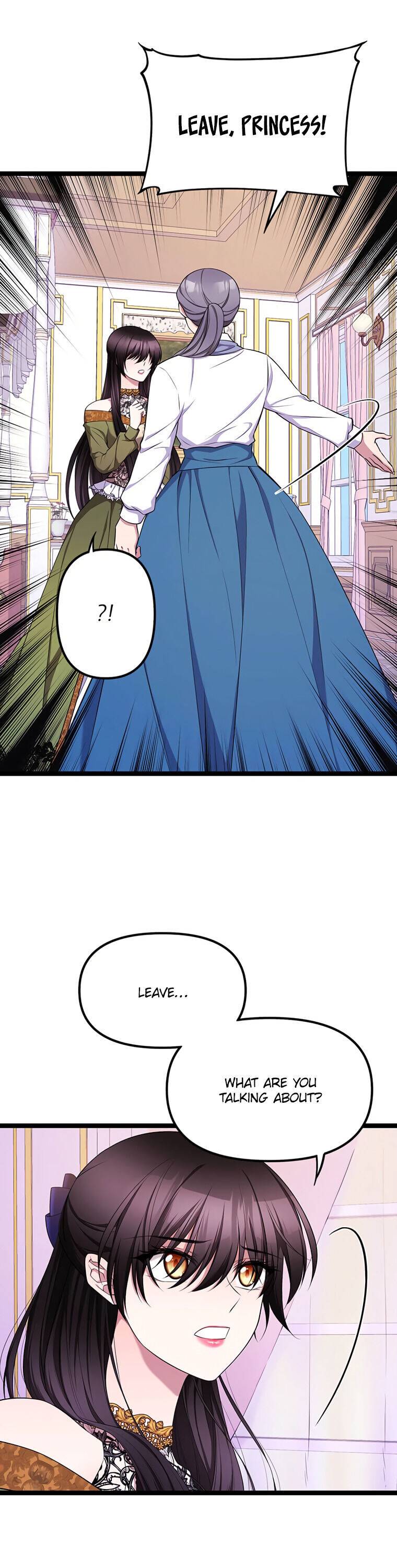 Chapter 1 - Image 27