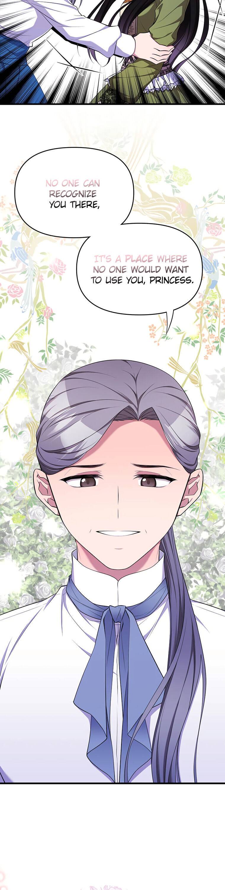 Chapter 1 - Image 32