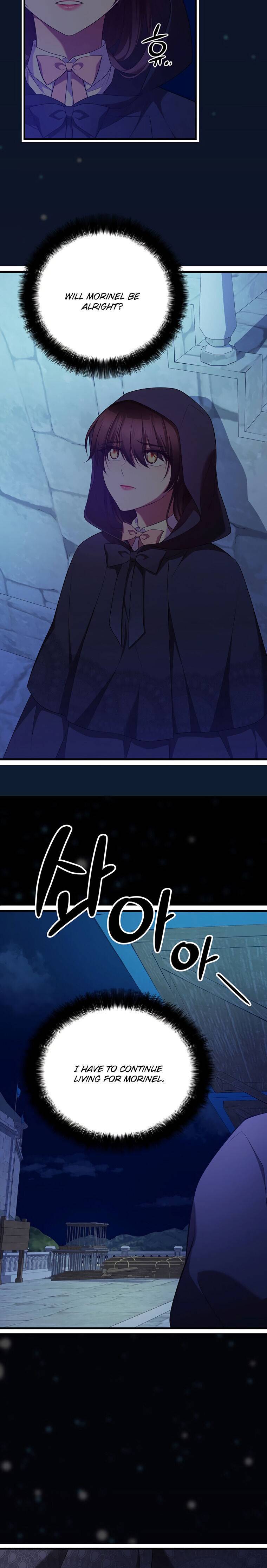 Chapter 1 - Image 37