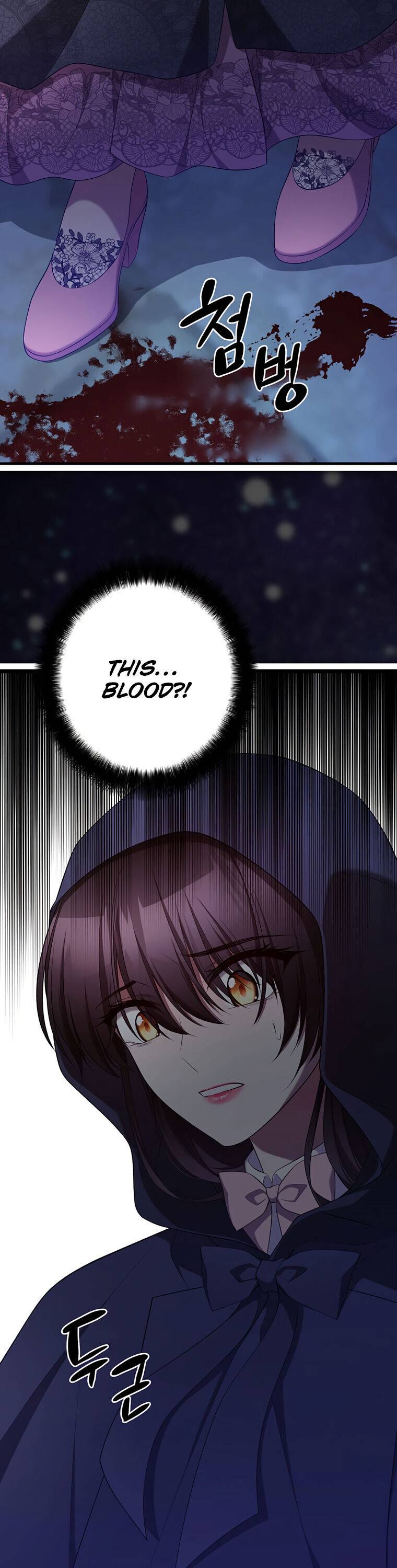 Chapter 1 - Image 38