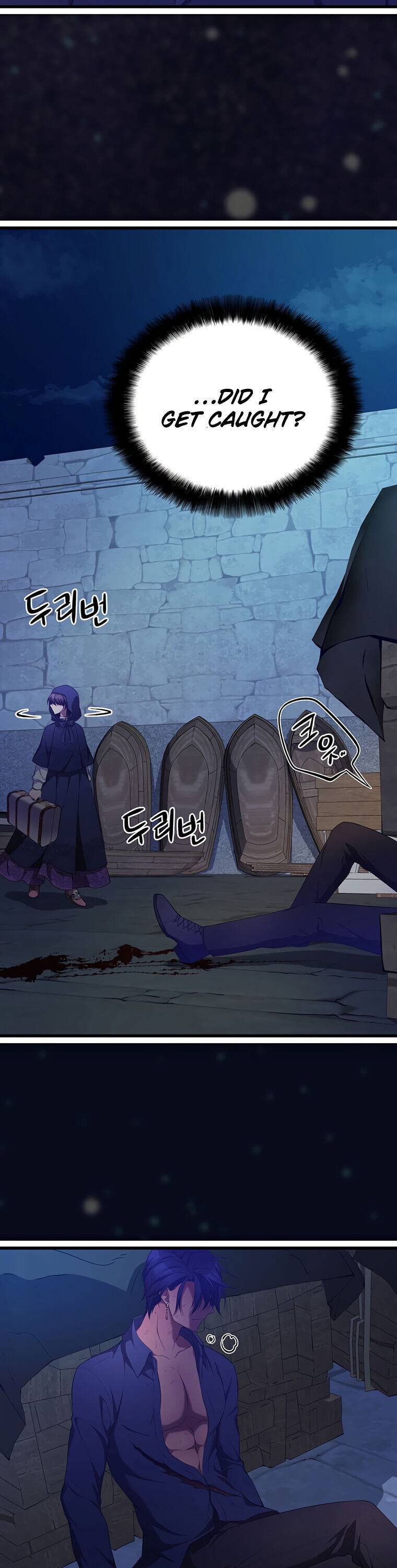 Chapter 1 - Image 39
