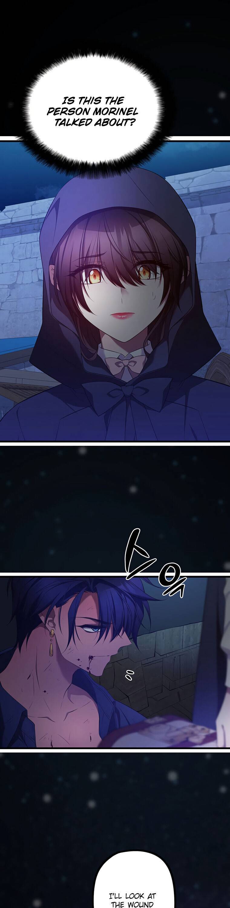 Chapter 1 - Image 41
