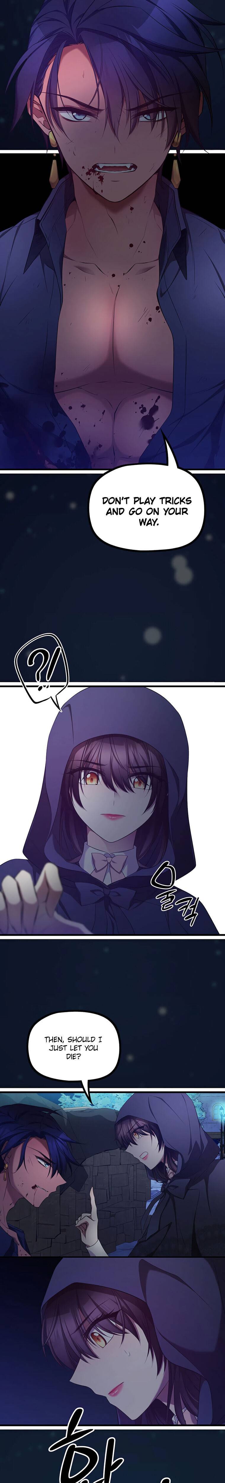 Chapter 1 - Image 43