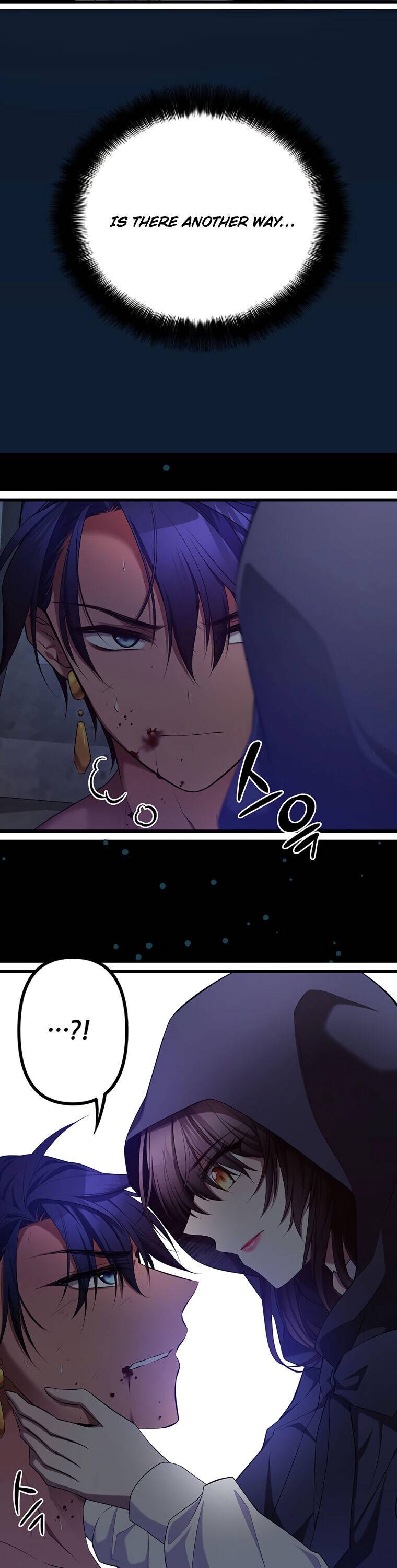 Chapter 1 - Image 48