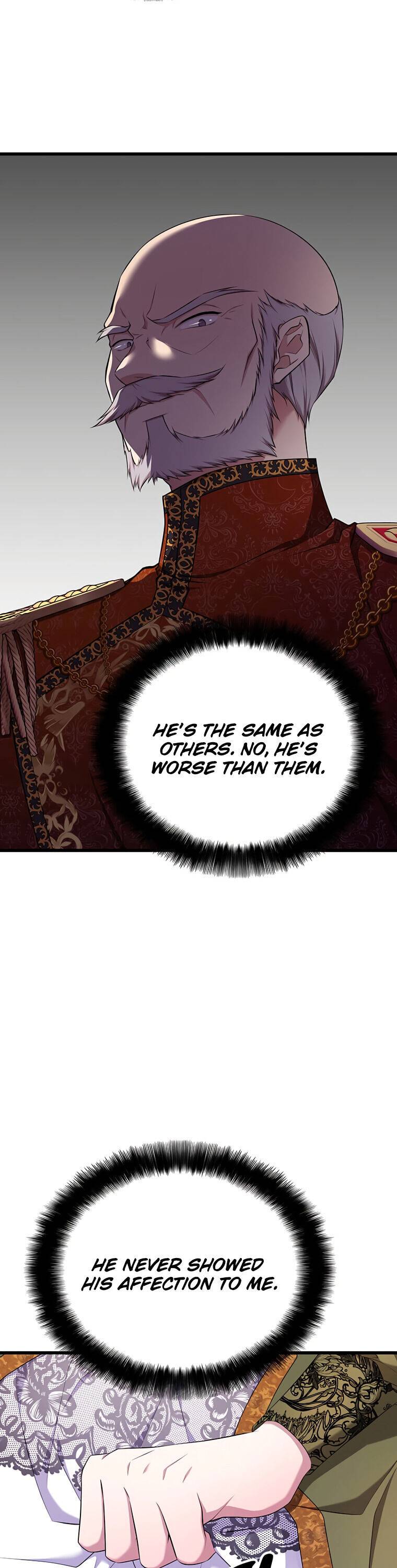 Chapter 1 - Image 8