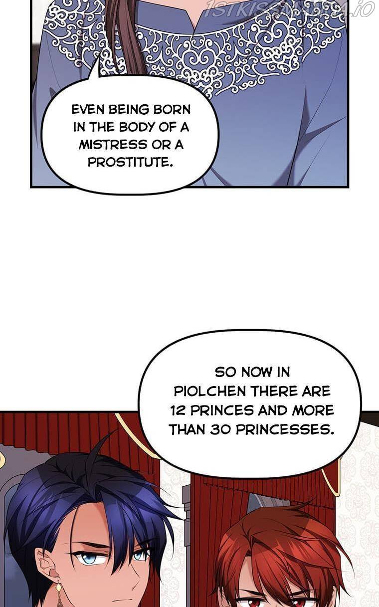 Chapter 10 - Image 10