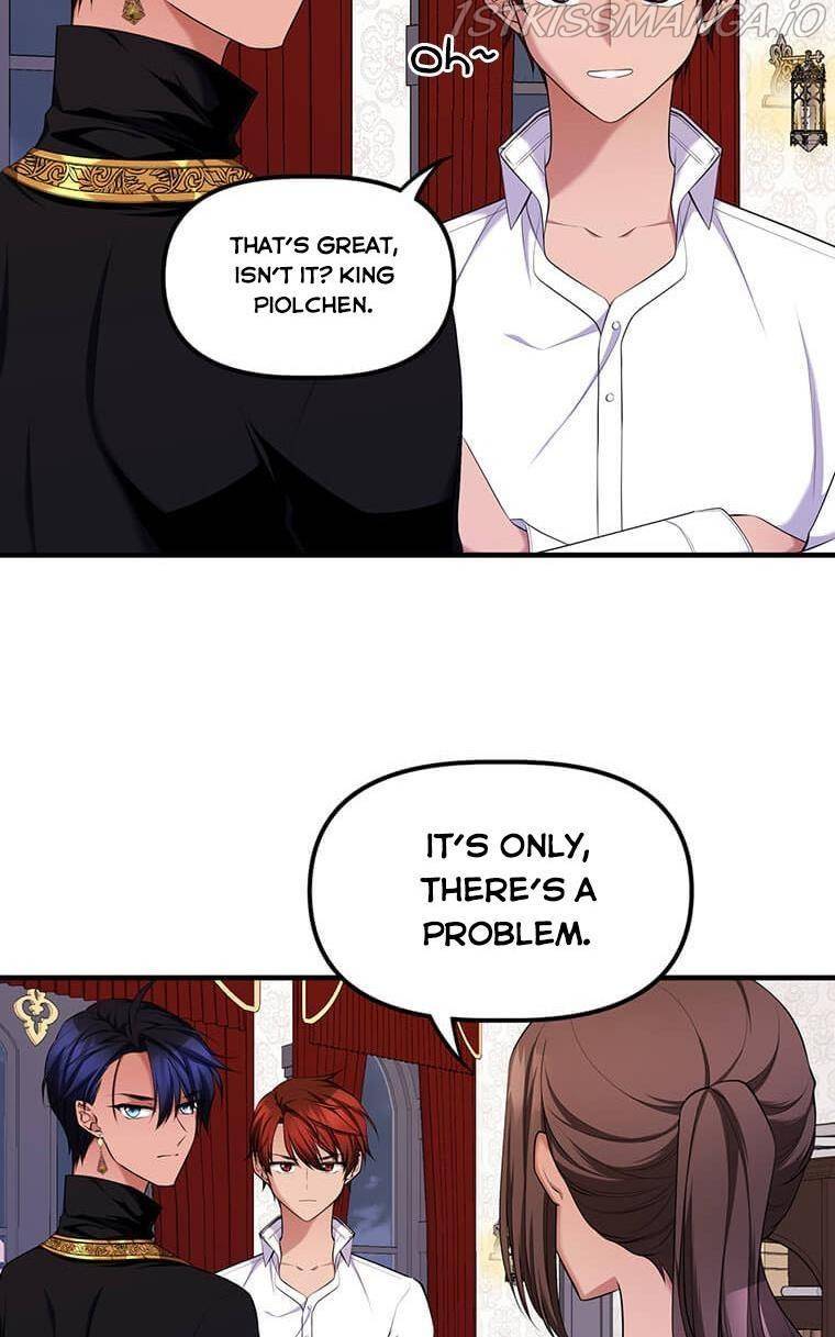 Chapter 10 - Image 11
