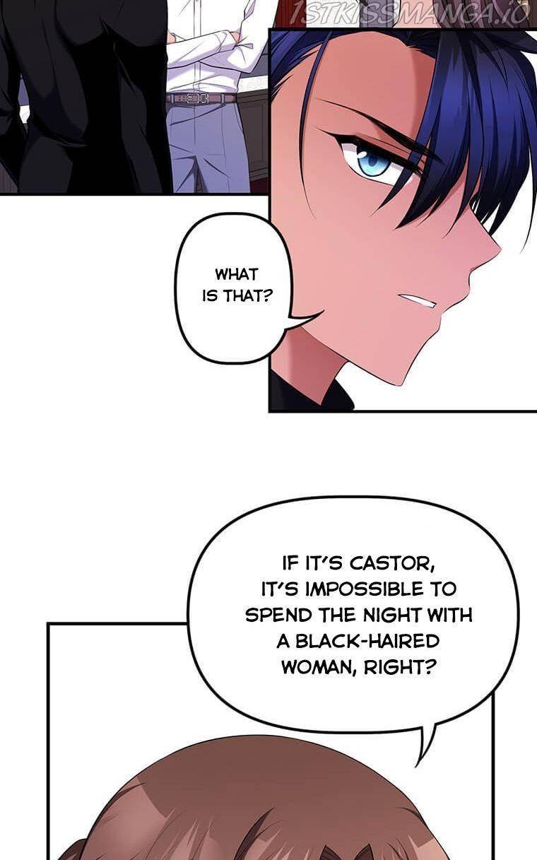 Chapter 10 - Image 12