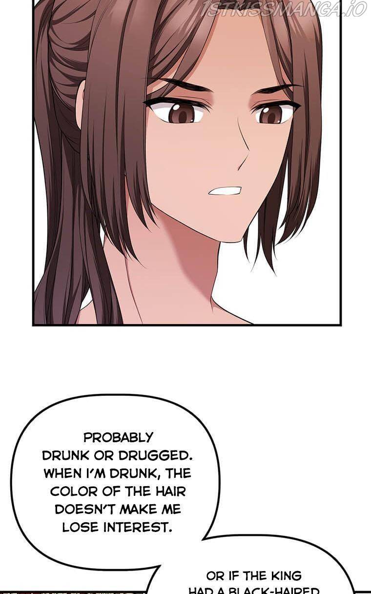 Chapter 10 - Image 13