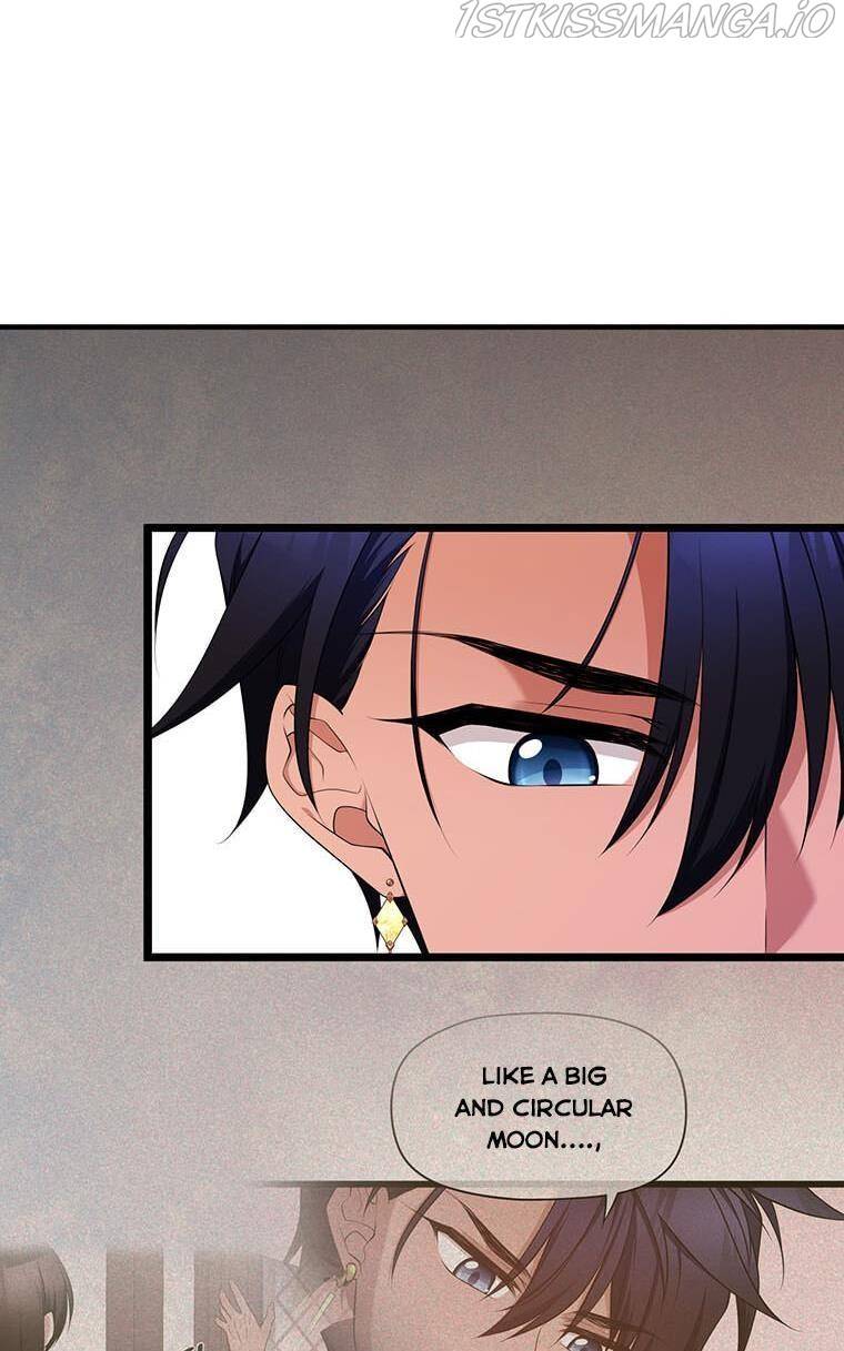 Chapter 10 - Image 16