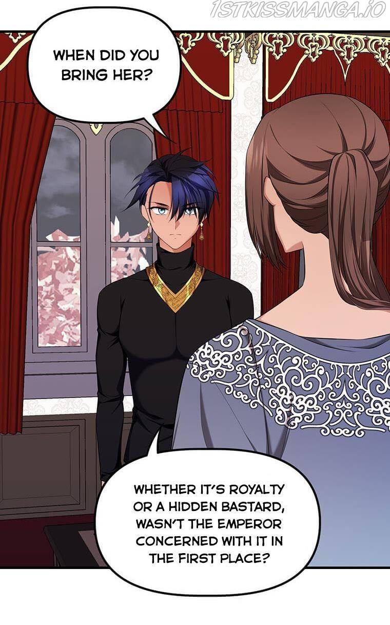 Chapter 10 - Image 18