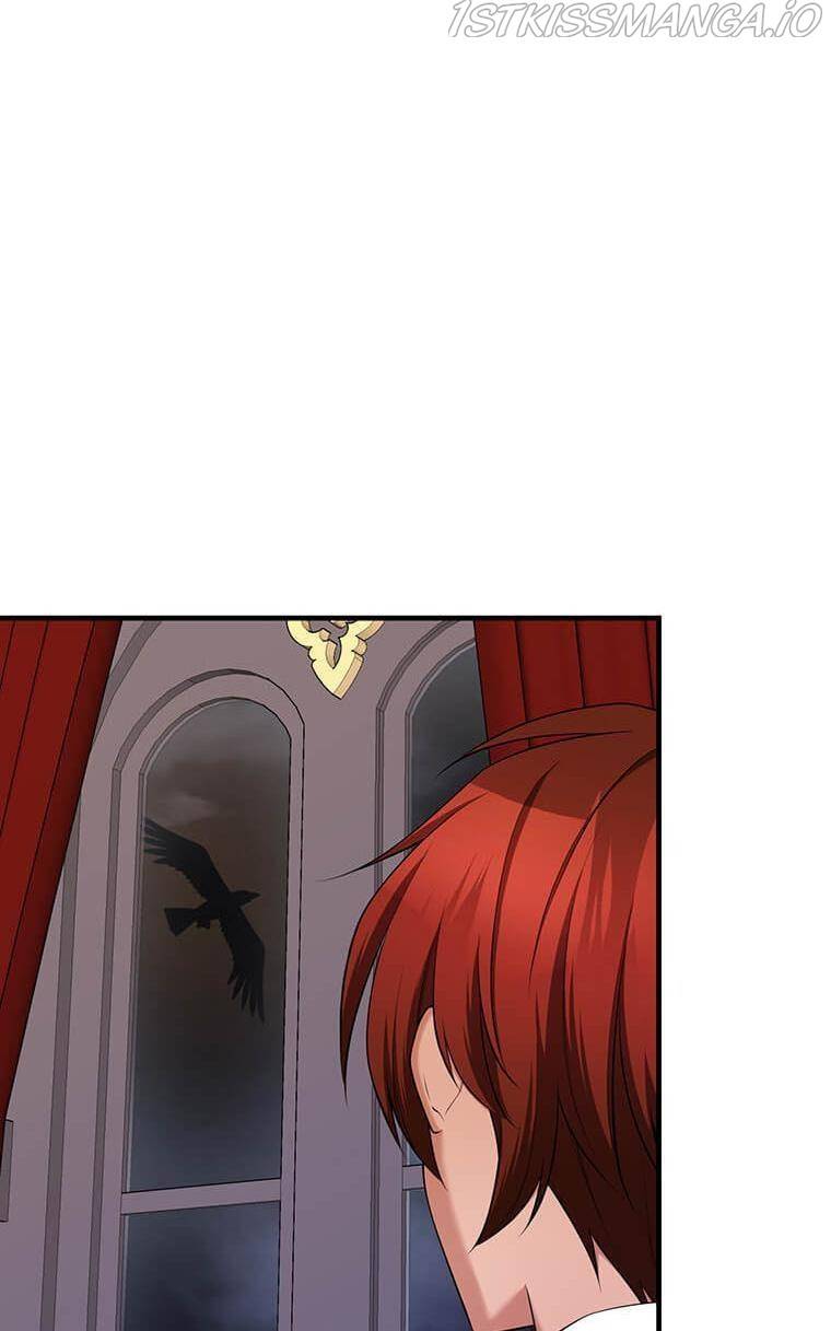 Chapter 10 - Image 19