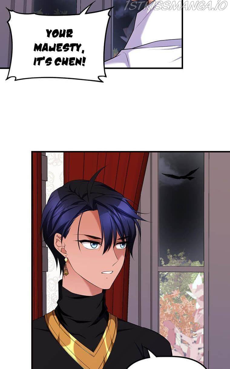 Chapter 10 - Image 20