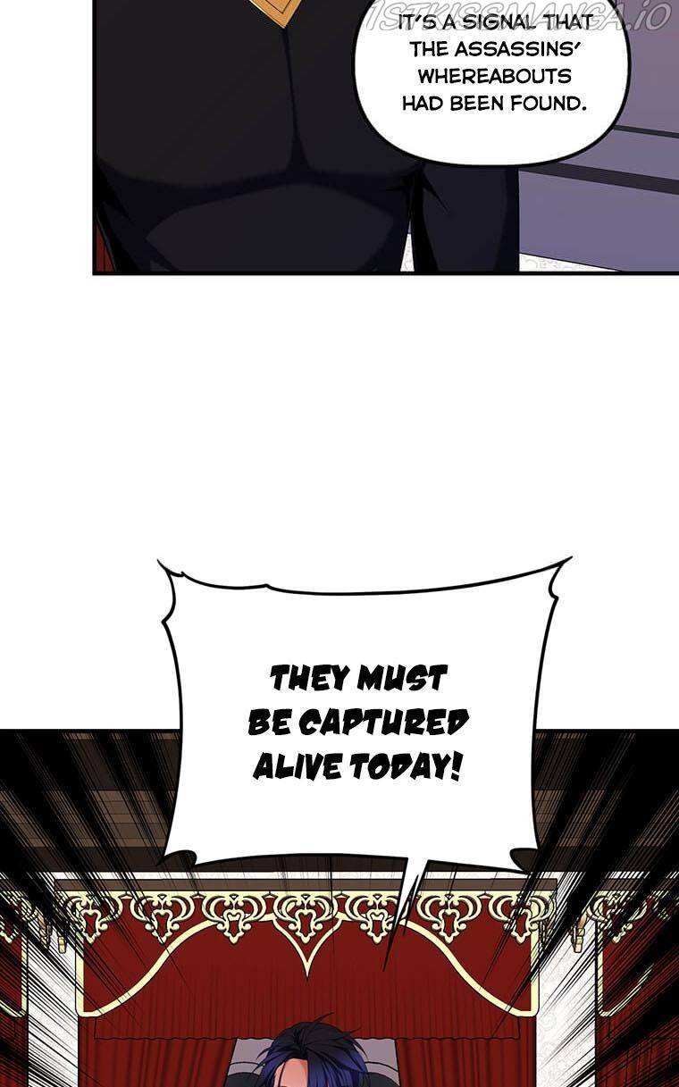 Chapter 10 - Image 21