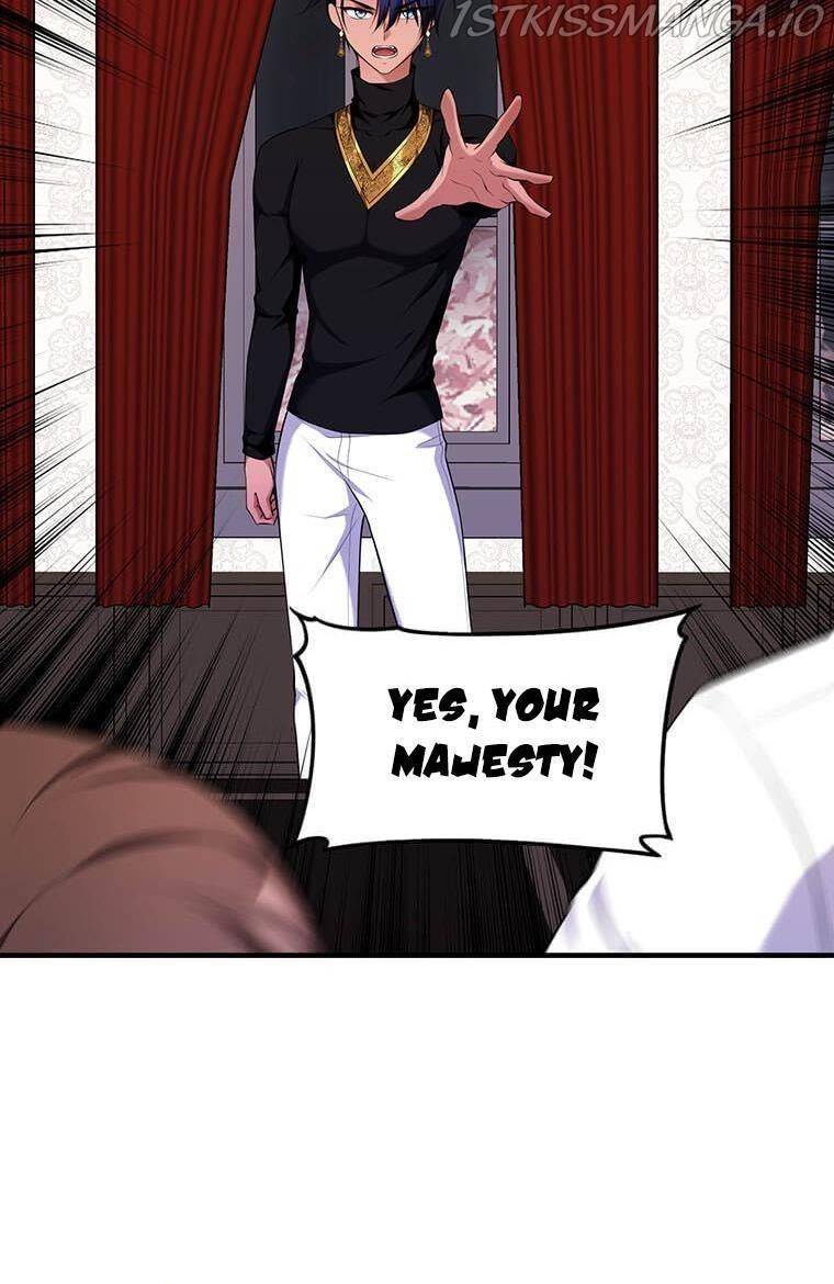 Chapter 10 - Image 22
