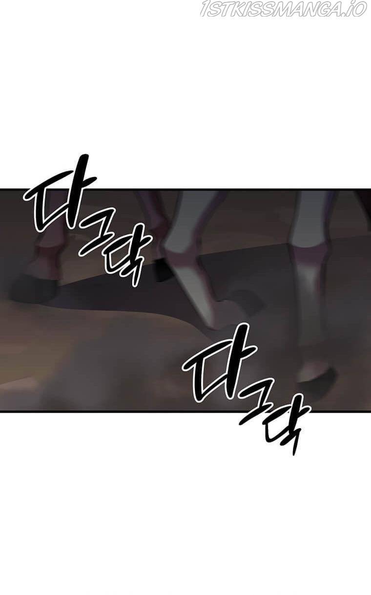 Chapter 10 - Image 23