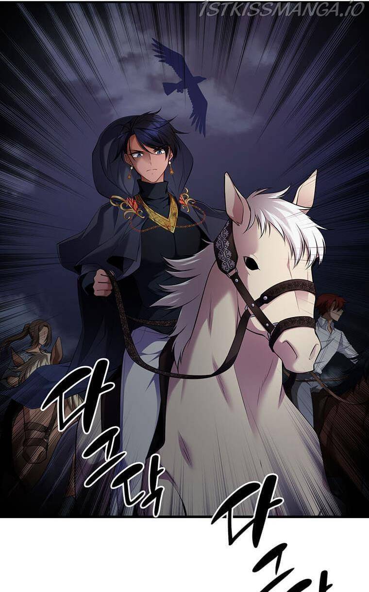 Chapter 10 - Image 24
