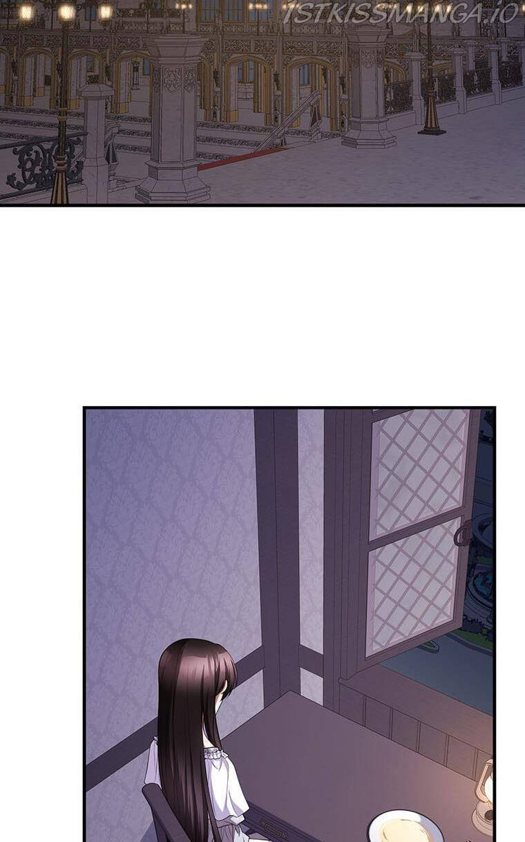 Chapter 10 - Image 27