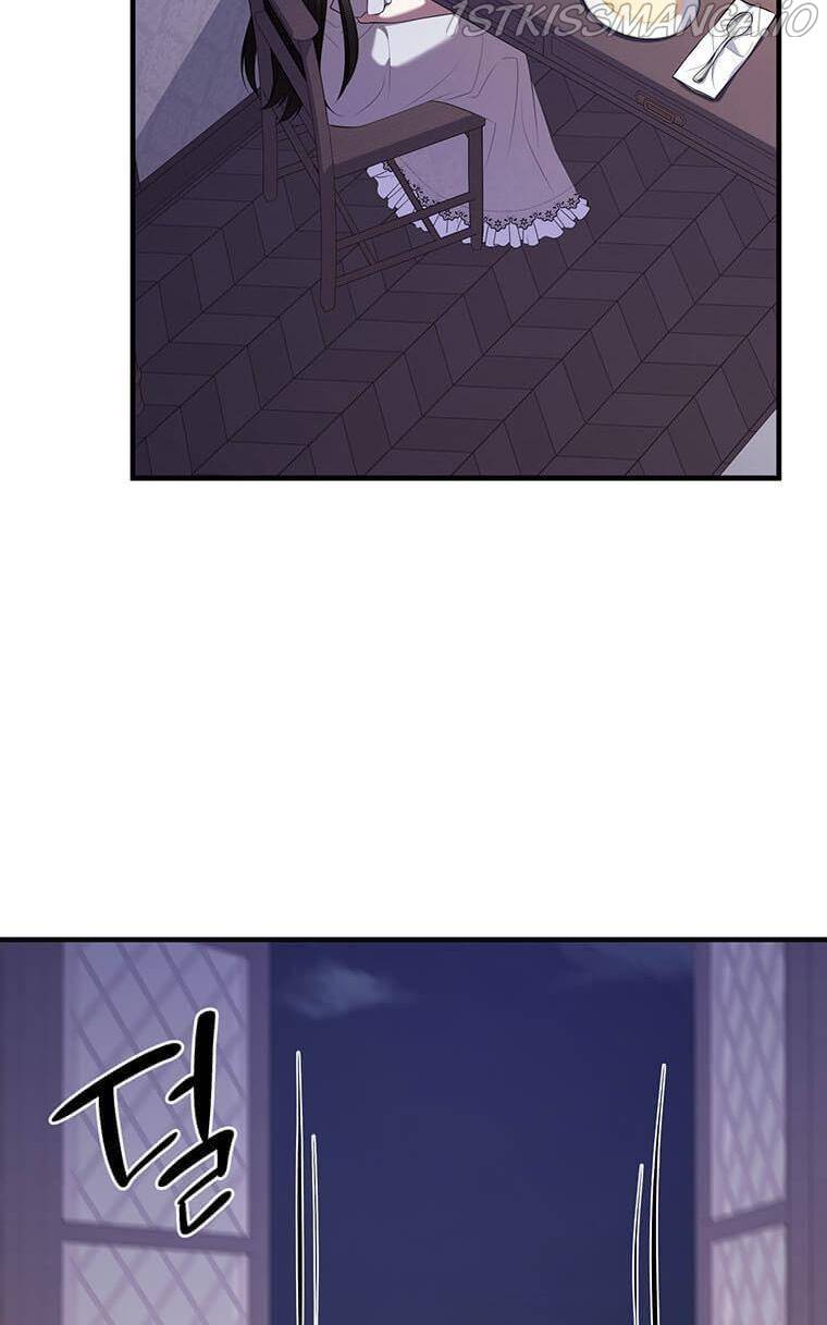 Chapter 10 - Image 28