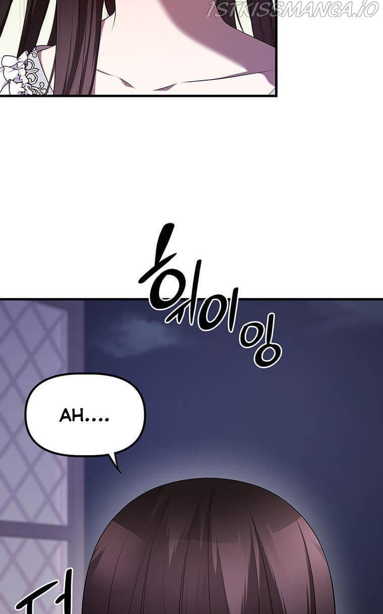 Chapter 10 - Image 30