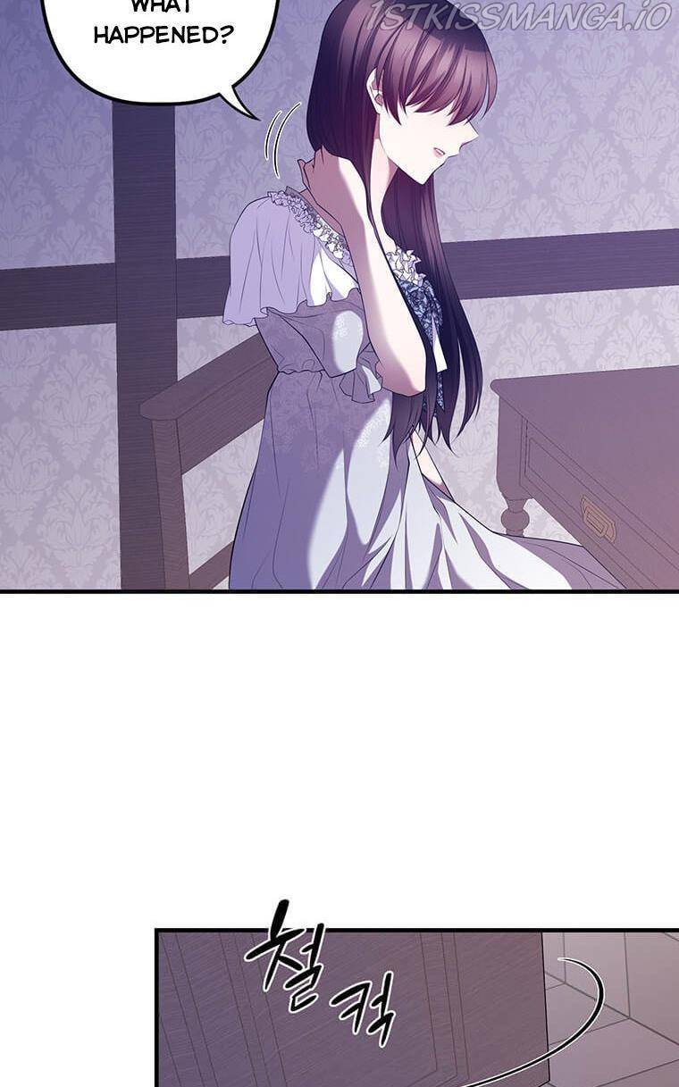 Chapter 10 - Image 32
