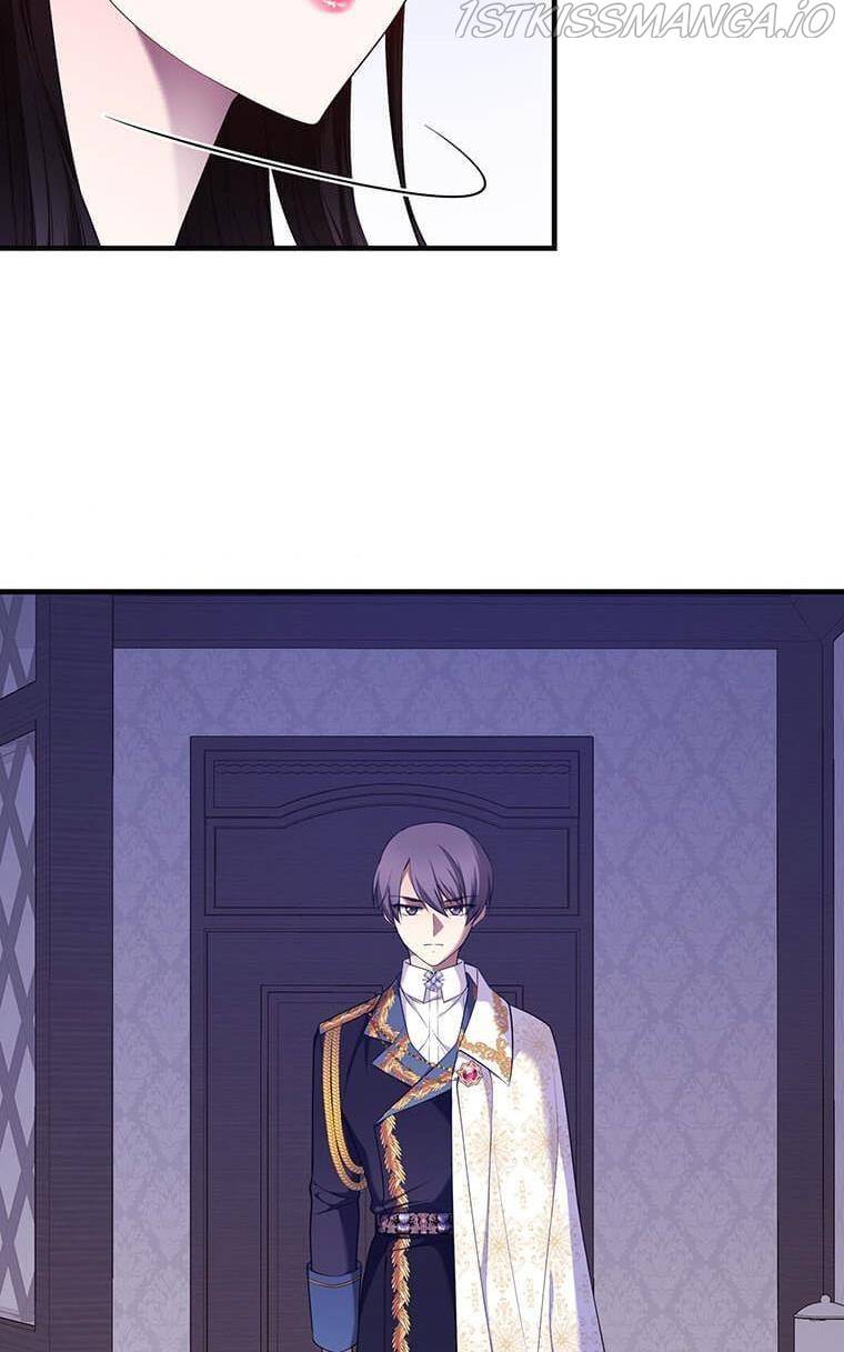 Chapter 10 - Image 34