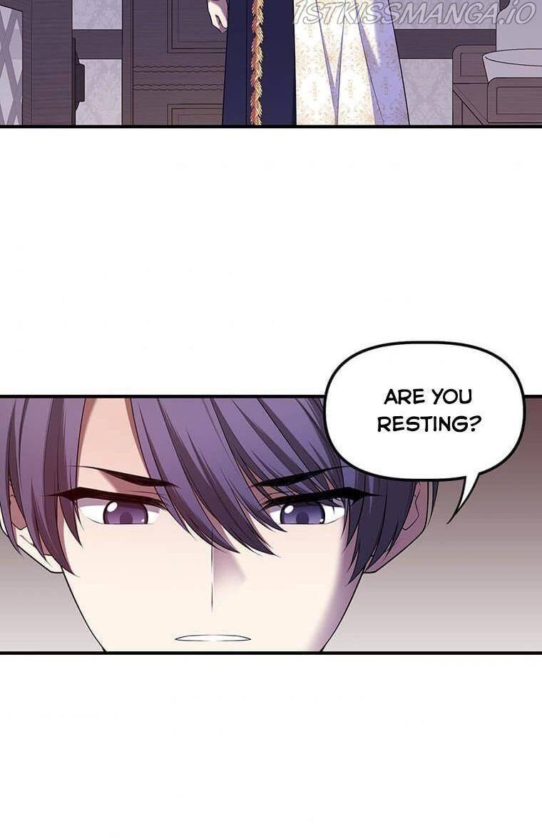 Chapter 10 - Image 35
