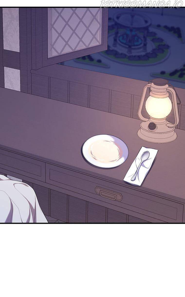 Chapter 10 - Image 37