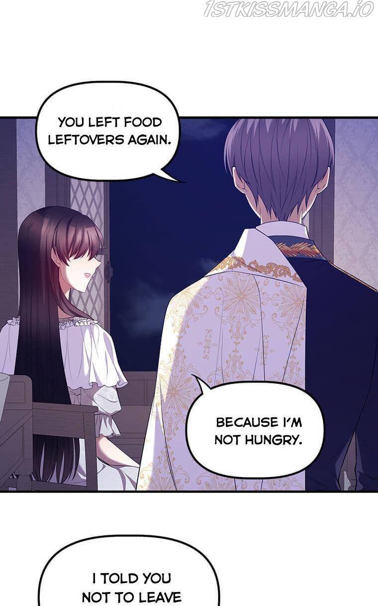 Chapter 10 - Image 38