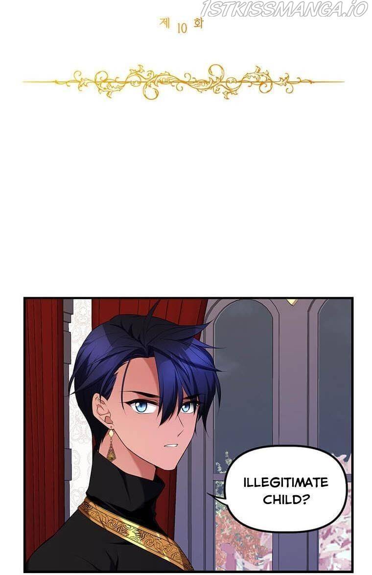 Chapter 10 - Image 4