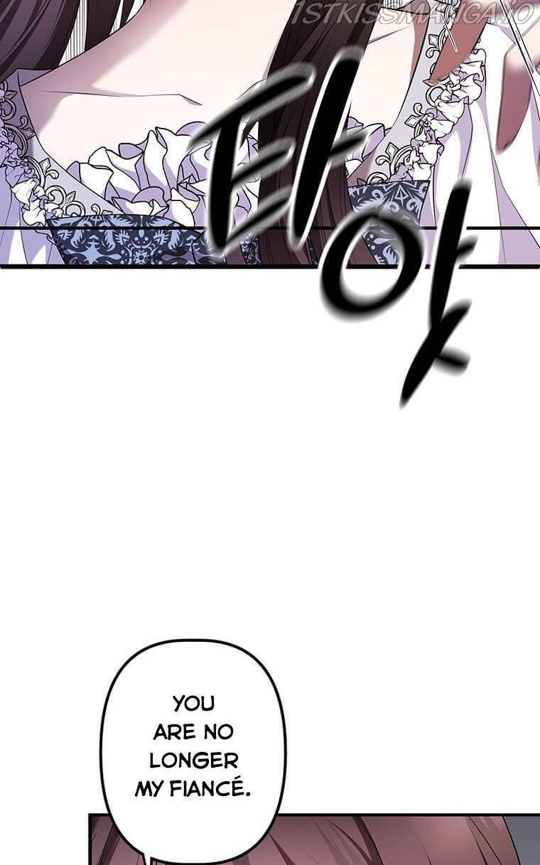 Chapter 10 - Image 45