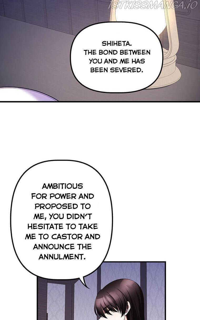 Chapter 10 - Image 47