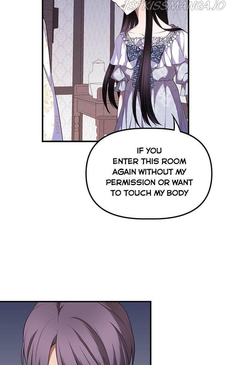 Chapter 10 - Image 48