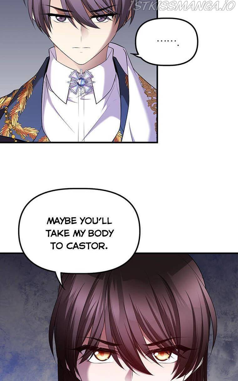 Chapter 10 - Image 49
