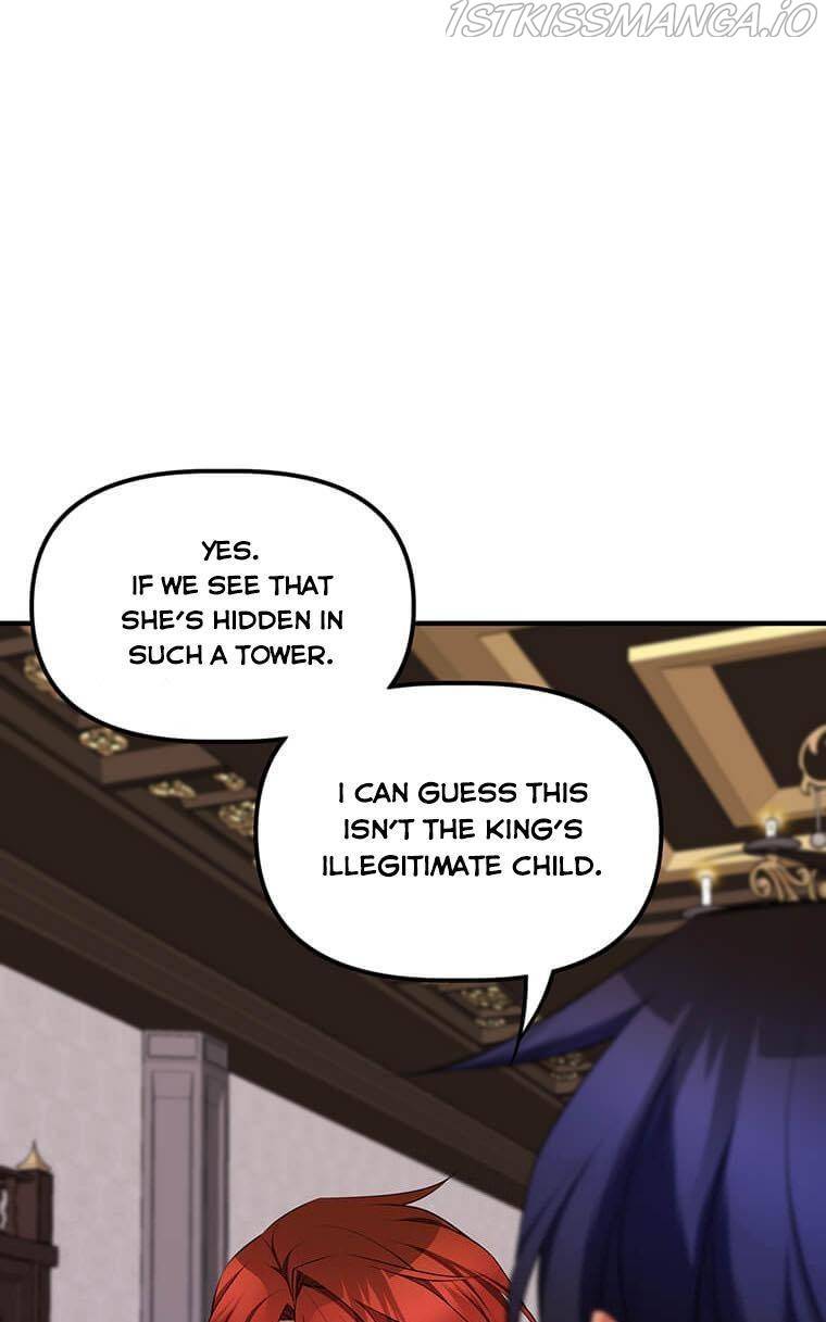 Chapter 10 - Image 5