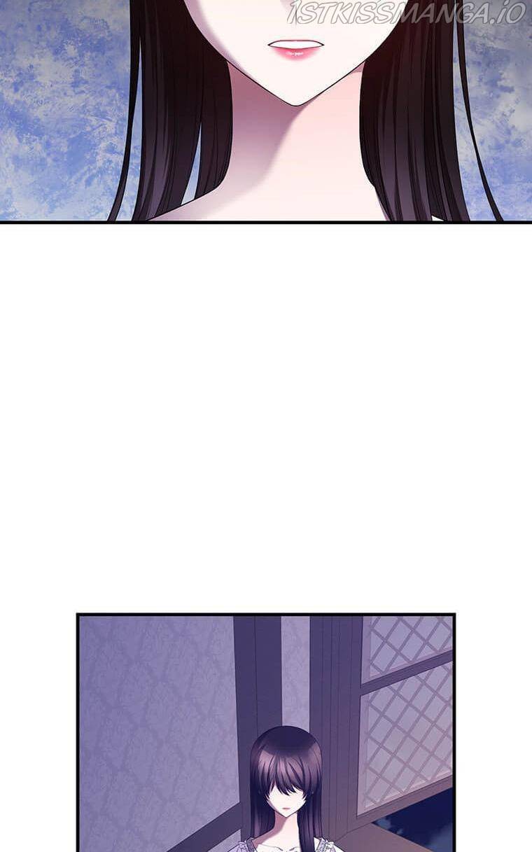 Chapter 10 - Image 50