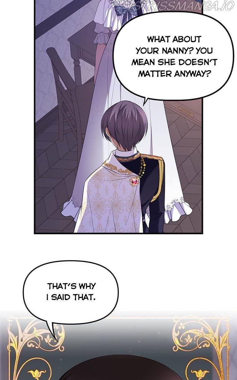 Chapter 10 - Image 51