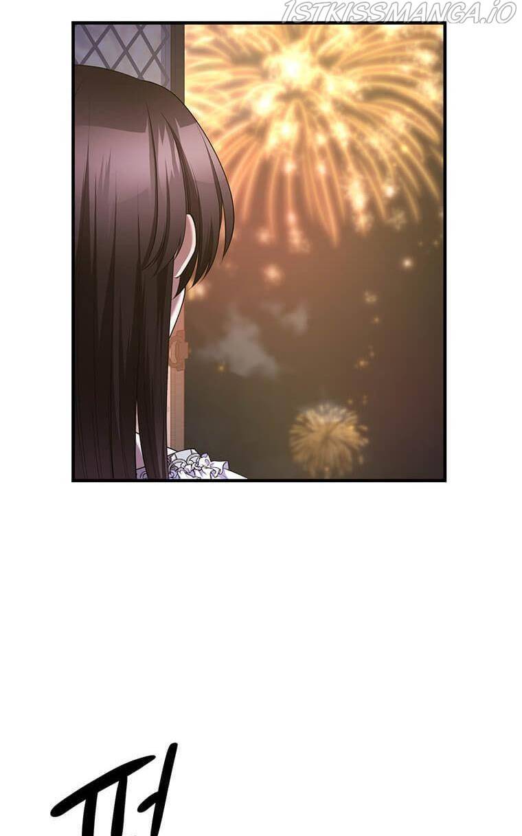 Chapter 10 - Image 58