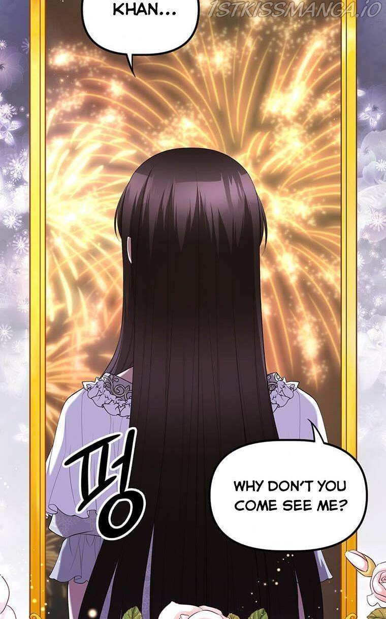 Chapter 10 - Image 60
