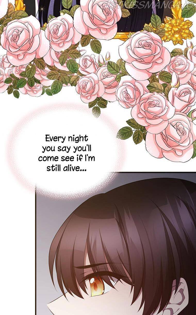 Chapter 10 - Image 61