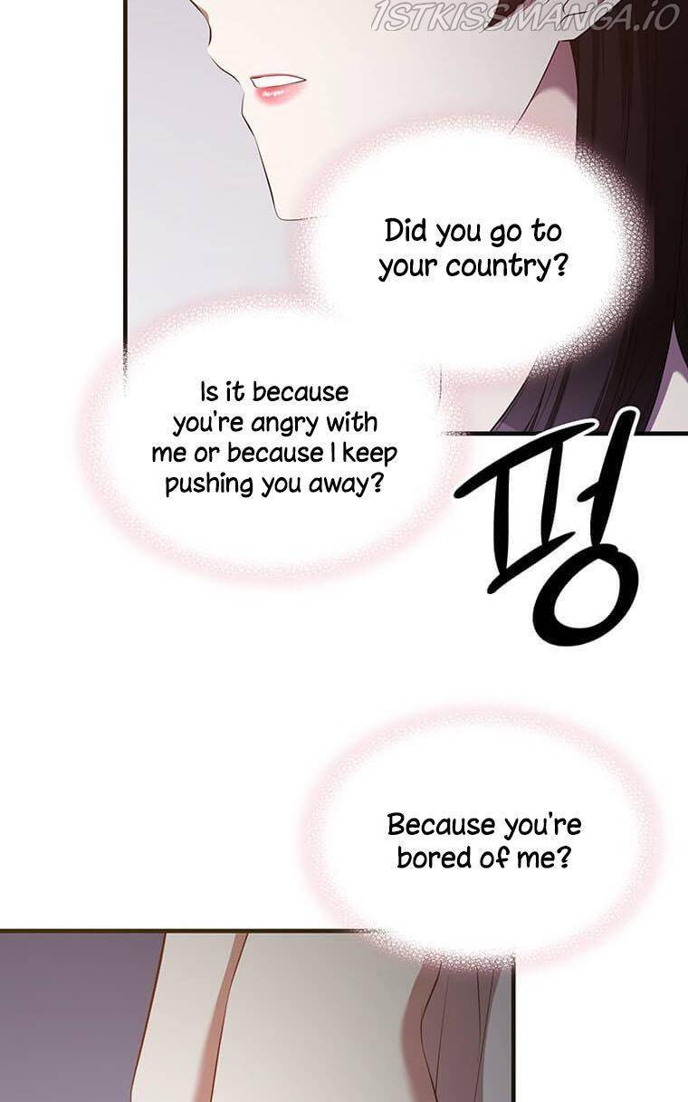 Chapter 10 - Image 62