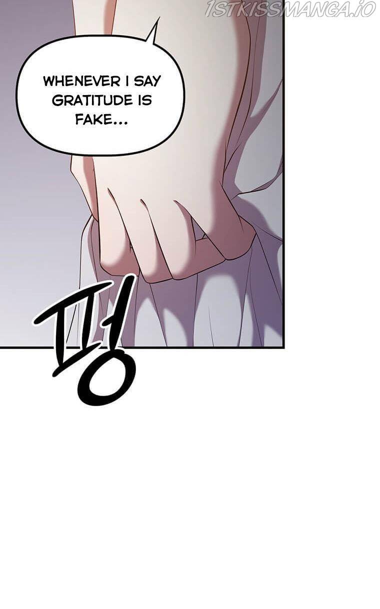 Chapter 10 - Image 63