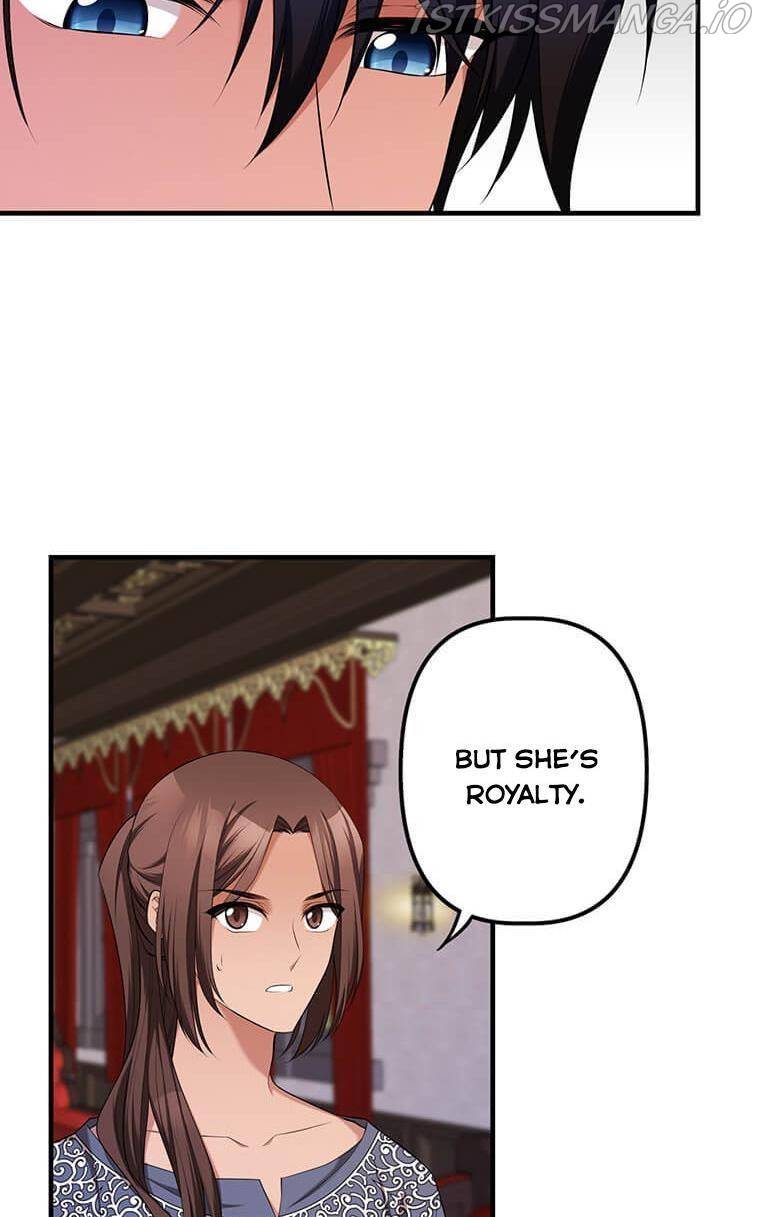 Chapter 10 - Image 7