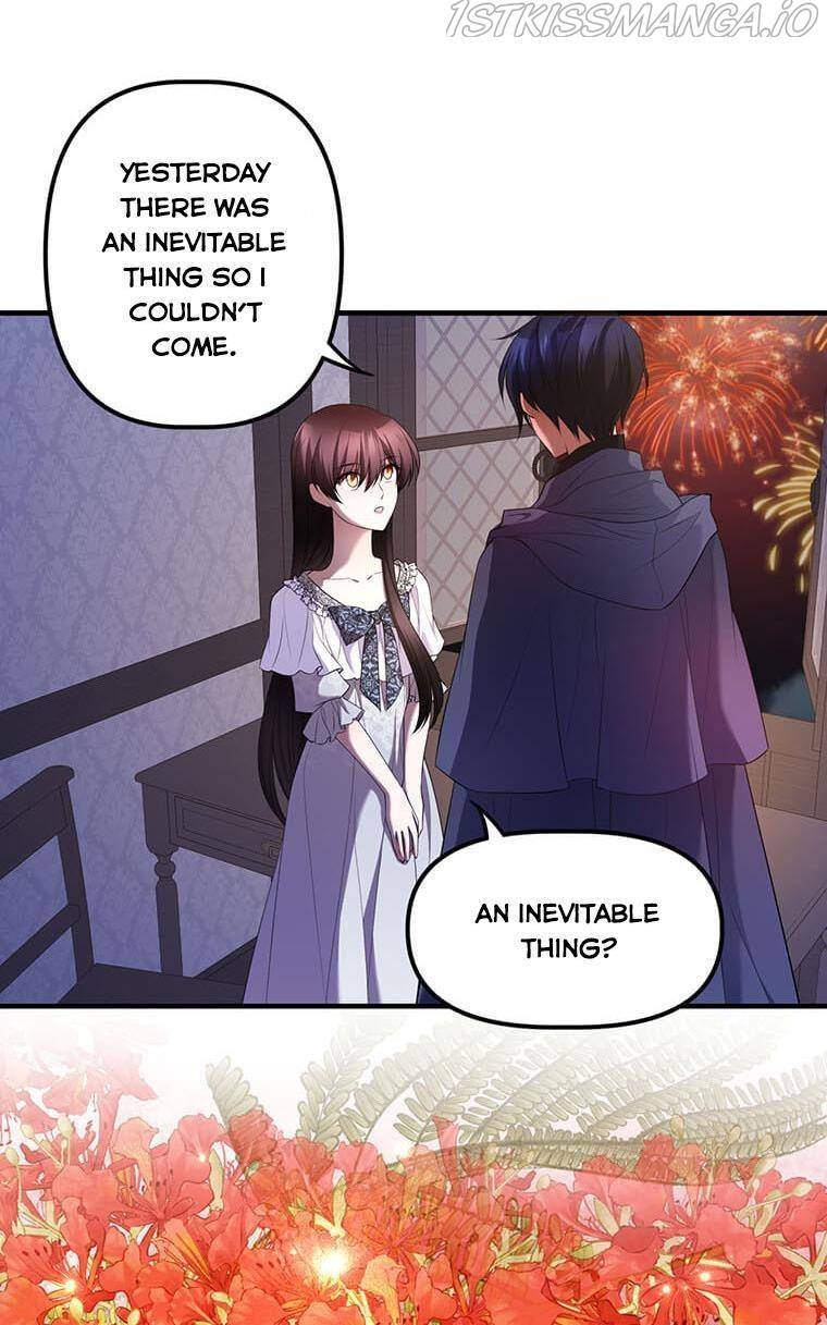 Chapter 10 - Image 76