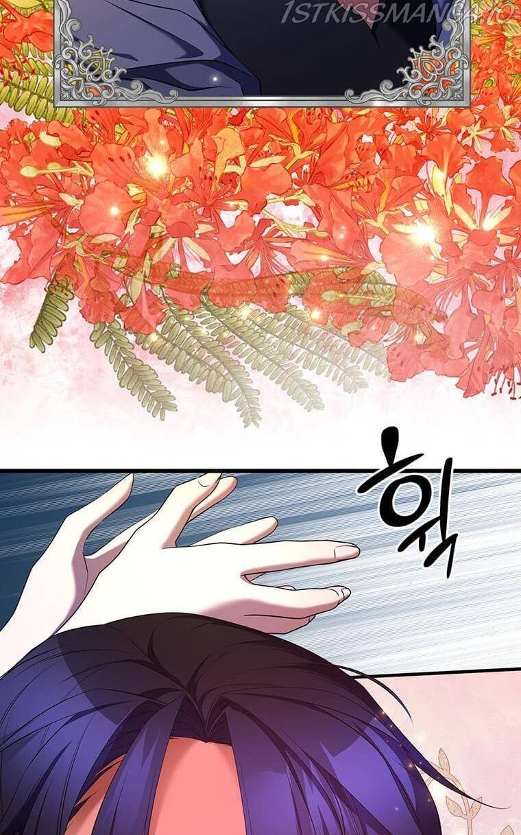 Chapter 10 - Image 78