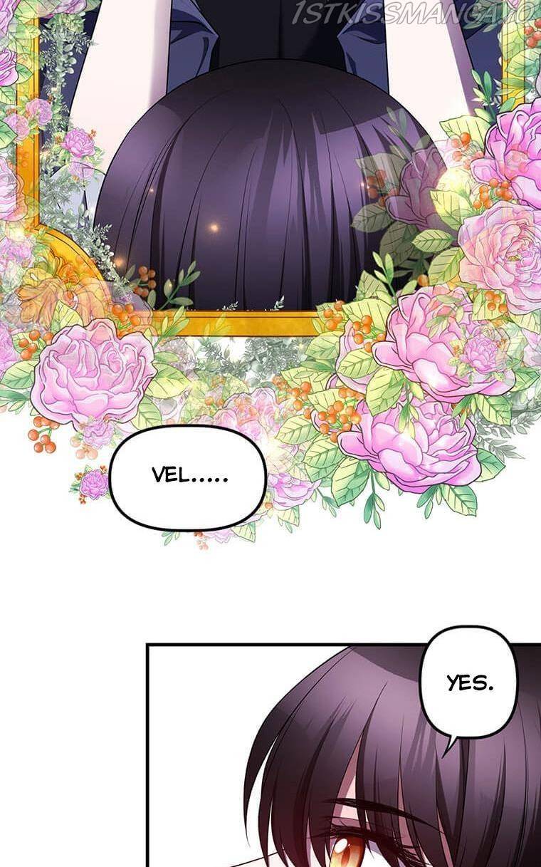 Chapter 10 - Image 82