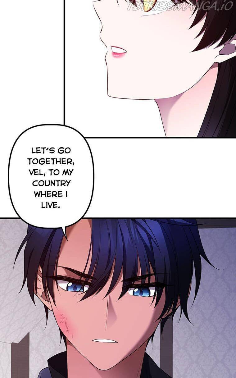 Chapter 10 - Image 83