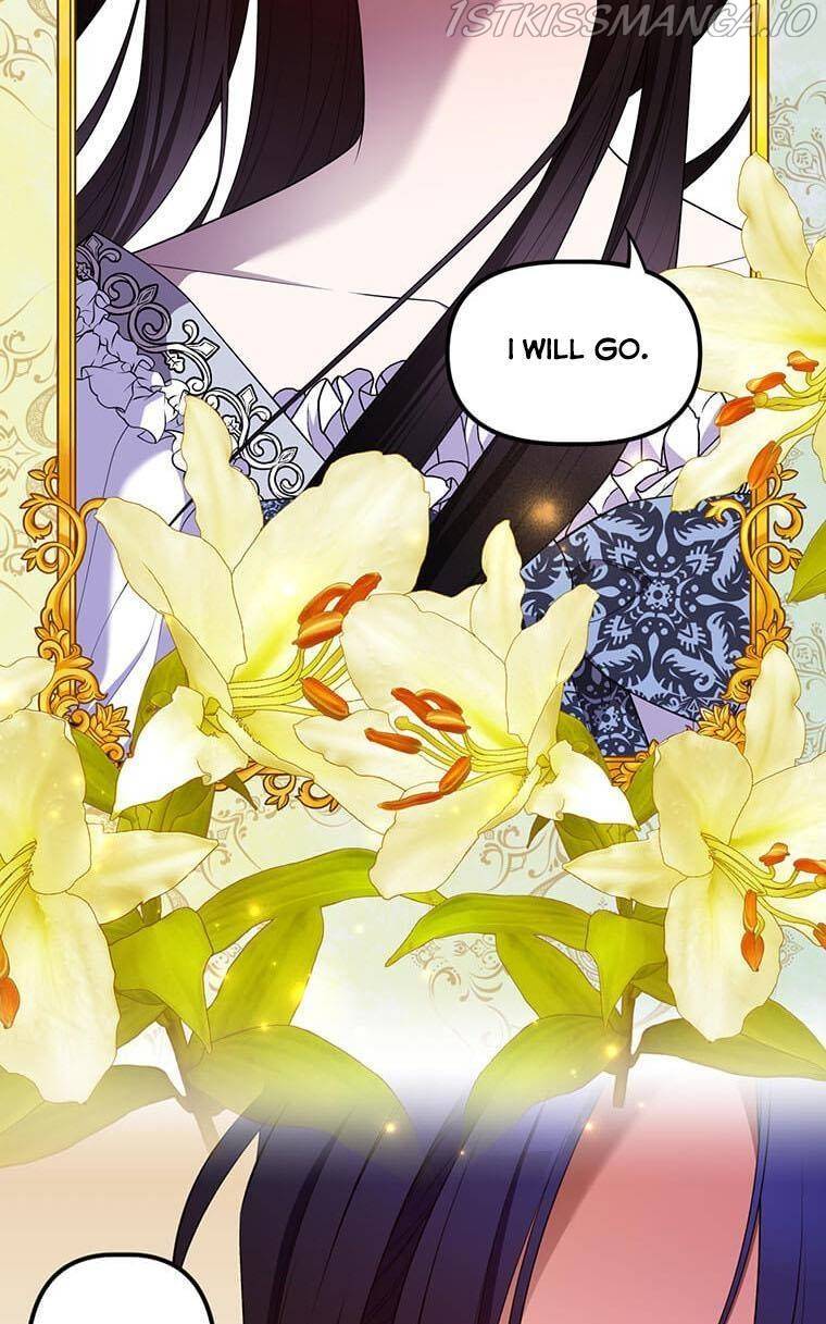 Chapter 10 - Image 85